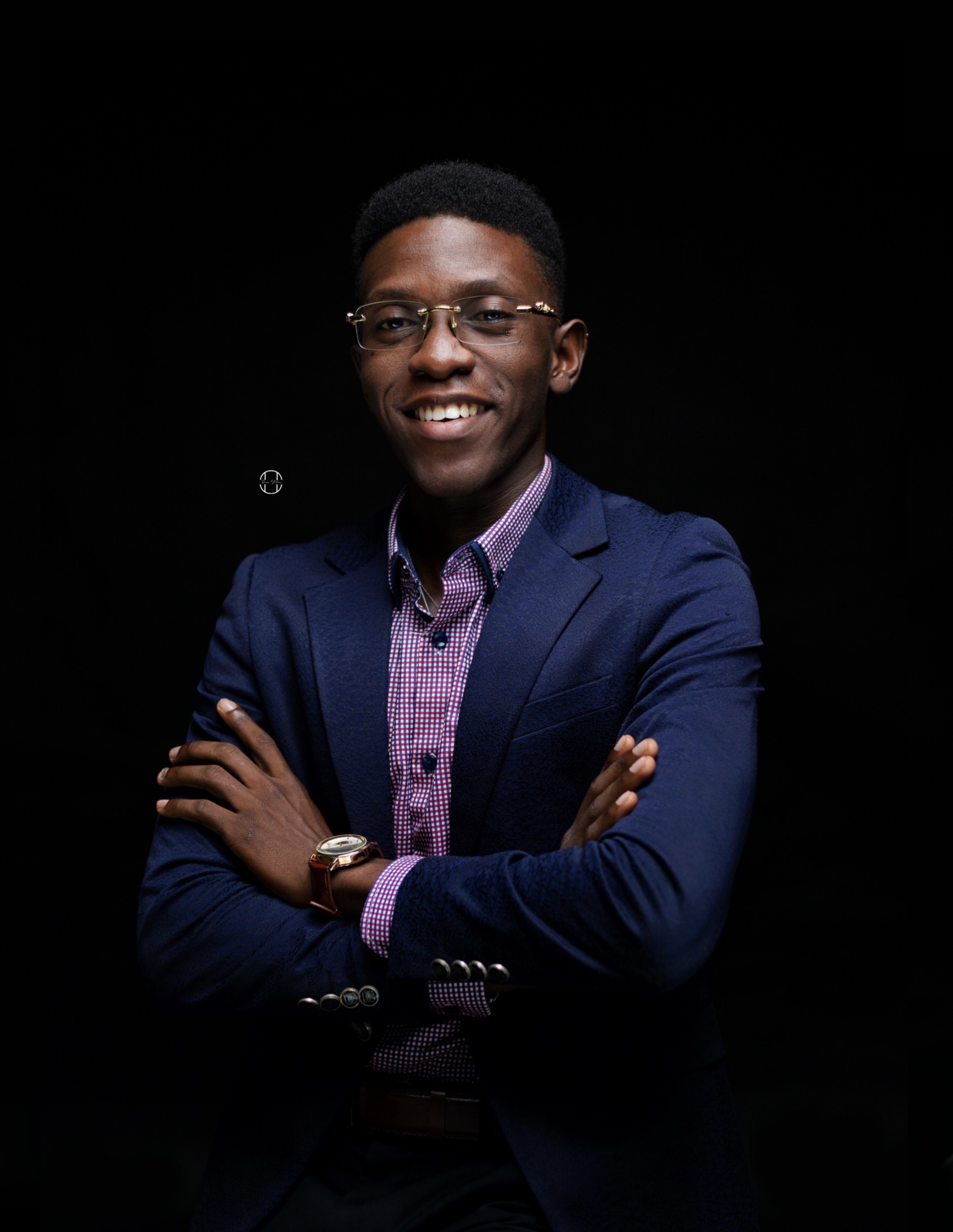 Timilehin Taiwo